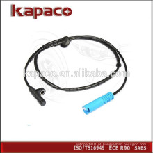 Sensor de velocidade da roda ABS para Land Rover SSB000160 BOSCH 0986594539 HELLA 6PU009106-341 Icp SSB101203